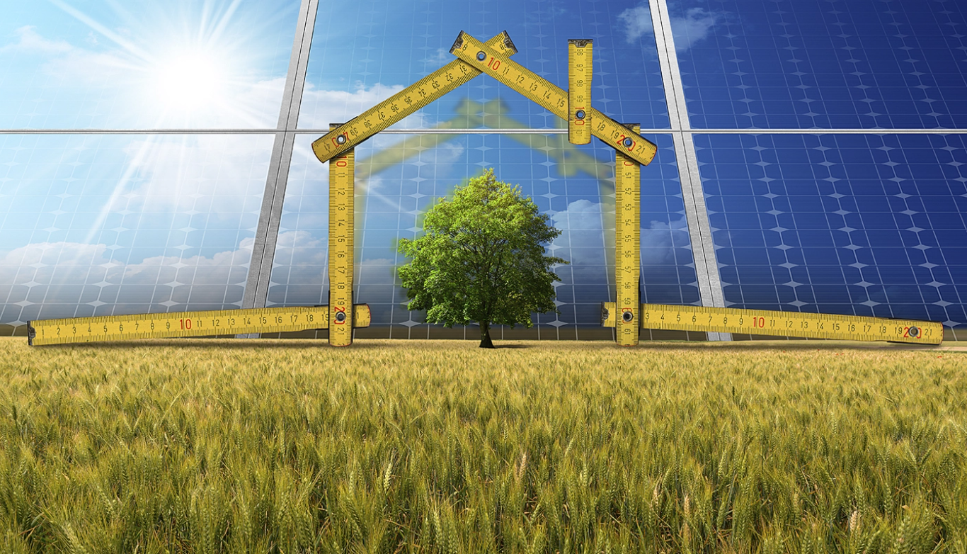 NAHB – BuilderLink